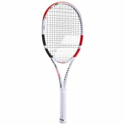 Babolat 2020 Pure Strike 18/20 5 Babolat 2020 Pure Strike 18/20 -Court Legends Store f58694