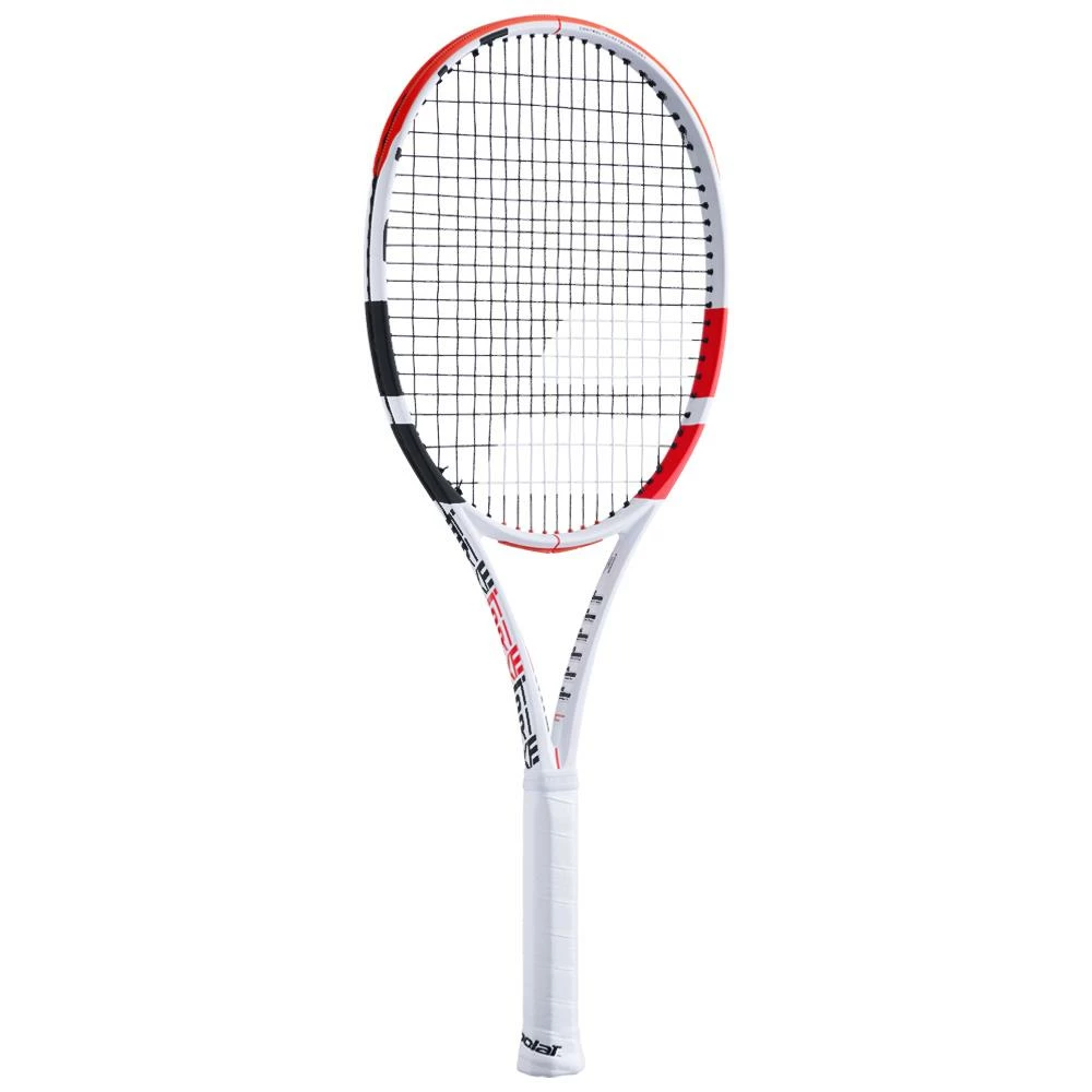 Babolat 2020 Pure Strike 18/20 3 Babolat 2020 Pure Strike 18/20 - Image 3