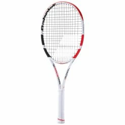Babolat 2020 Pure Strike Team 5 Babolat 2020 Pure Strike Team -Court Legends Store f58703