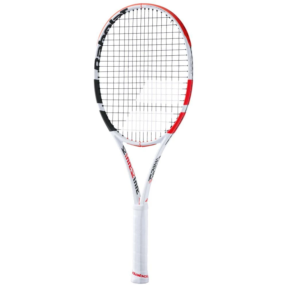 Babolat 2020 Pure Strike Team 3 Babolat 2020 Pure Strike Team - Image 3