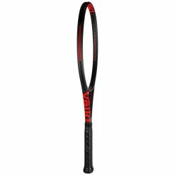 Volkl V-Feel V1 Pro -Court Legends Store f59407