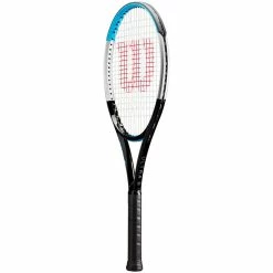 Wilson Ultra 100 V3 -Court Legends Store f62035