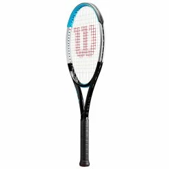 Wilson Ultra 100UL V3 -Court Legends Store f62047