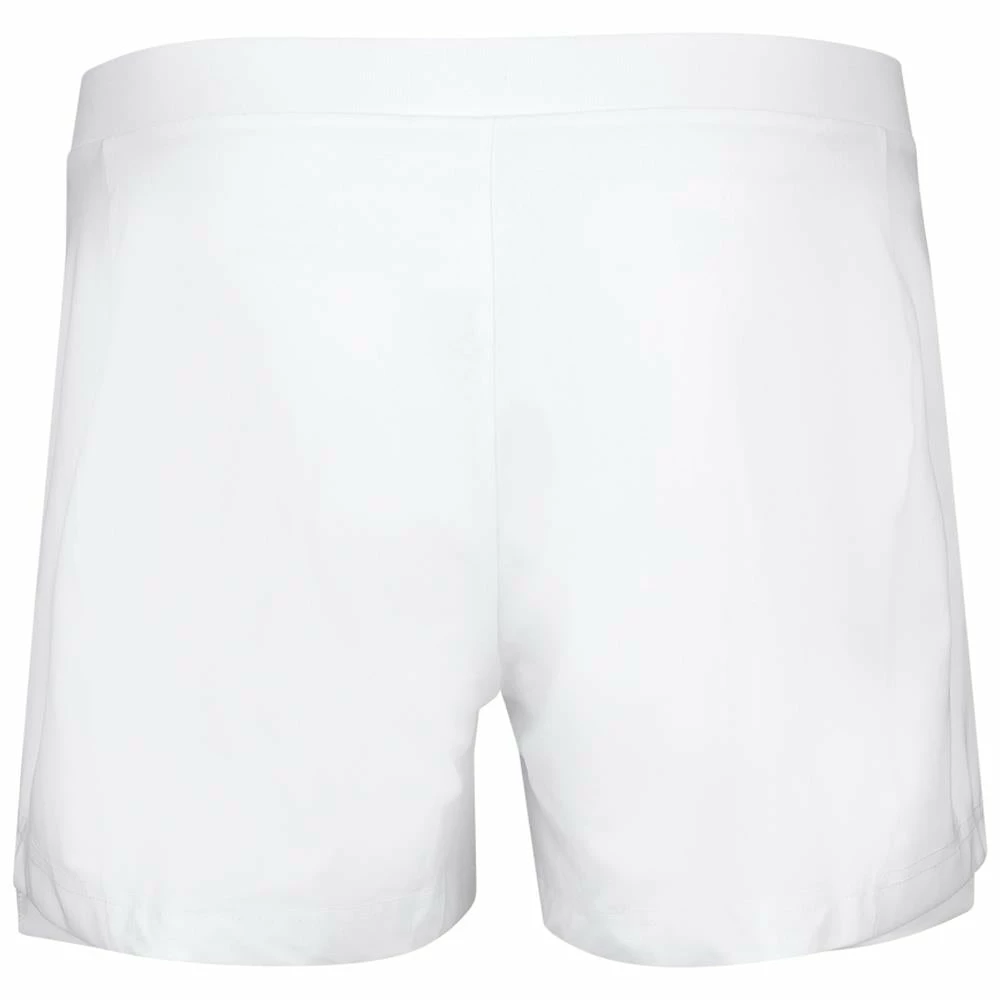 Babolat Women's Play Exercise Short 3 Babolat Women's Play Exercise Short - Image 3