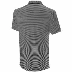 Wilson Men's Training Polo -Court Legends Store f63661