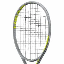 Head Graphene 360+ Extreme S -Court Legends Store f64562