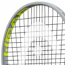 Head Graphene 360+ Extreme PWR -Court Legends Store f64568