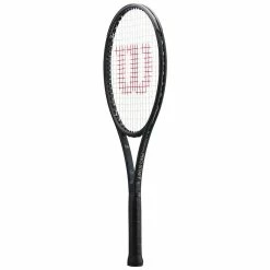 Wilson Pro Staff RF97 V13 Autograph 8 Wilson Pro Staff RF97 V13 Autograph -Court Legends Store f65703