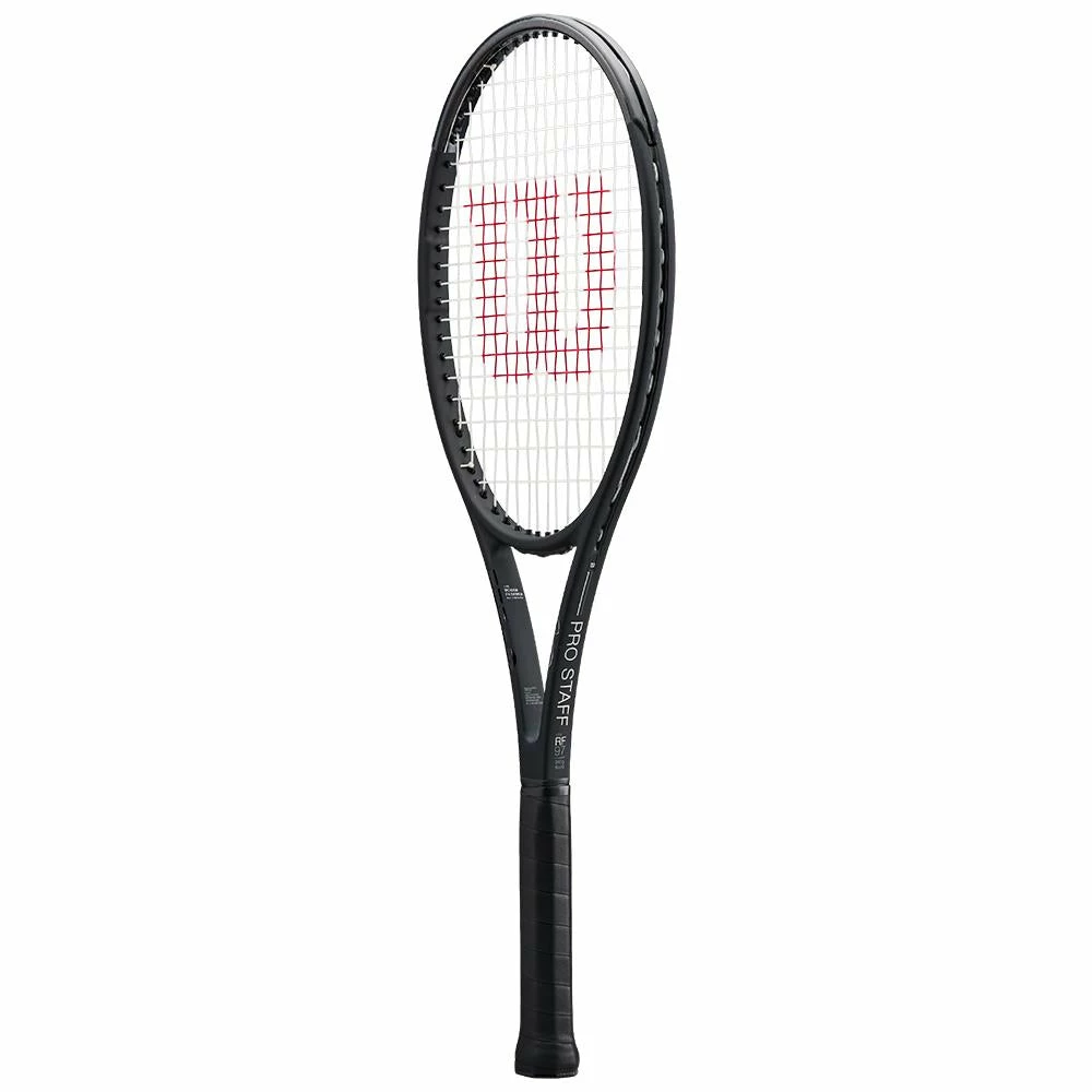 Wilson Pro Staff RF97 V13 Autograph 3 Wilson Pro Staff RF97 V13 Autograph - Image 3