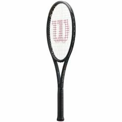 Wilson Pro Staff 97 V13 -Court Legends Store f65709