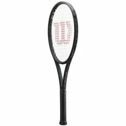 Wilson Pro Staff 97L V13 8 Wilson Pro Staff 97L V13 -Court Legends Store f65714