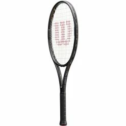 Wilson Pro Staff Junior 26" V13 -Court Legends Store f65724