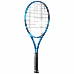 Babolat Pure Drive 2021 -Court Legends Store f65850