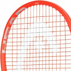 Head Radical Pro 2021 -Court Legends Store f67531