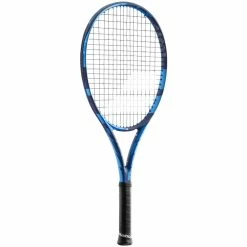 Babolat Pure Drive 2021 Junior 26" -Court Legends Store f67773