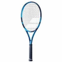 Babolat Pure Drive + 2021 6 Babolat Pure Drive + 2021 -Court Legends Store f67873