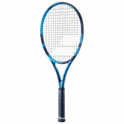 Babolat Pure Drive Tour 2021 -Court Legends Store f67874