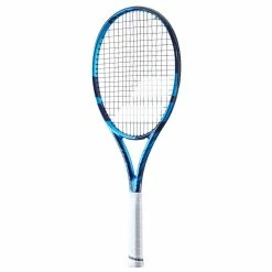 Babolat Pure Drive Team 2021 -Court Legends Store f67882