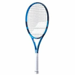 Babolat Pure Drive Lite 2021 -Court Legends Store f67888