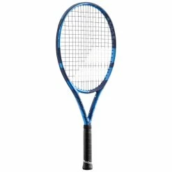 Babolat Pure Drive 2021 Junior 25" 6 Babolat Pure Drive 2021 Junior 25" -Court Legends Store f67893