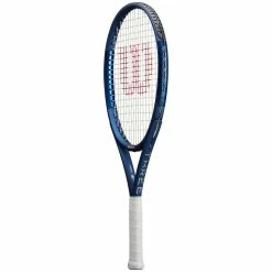 Wilson Triad Three -Court Legends Store f68141