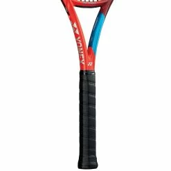 Yonex VCORE 100 8 Yonex VCORE 100 -Court Legends Store f68271