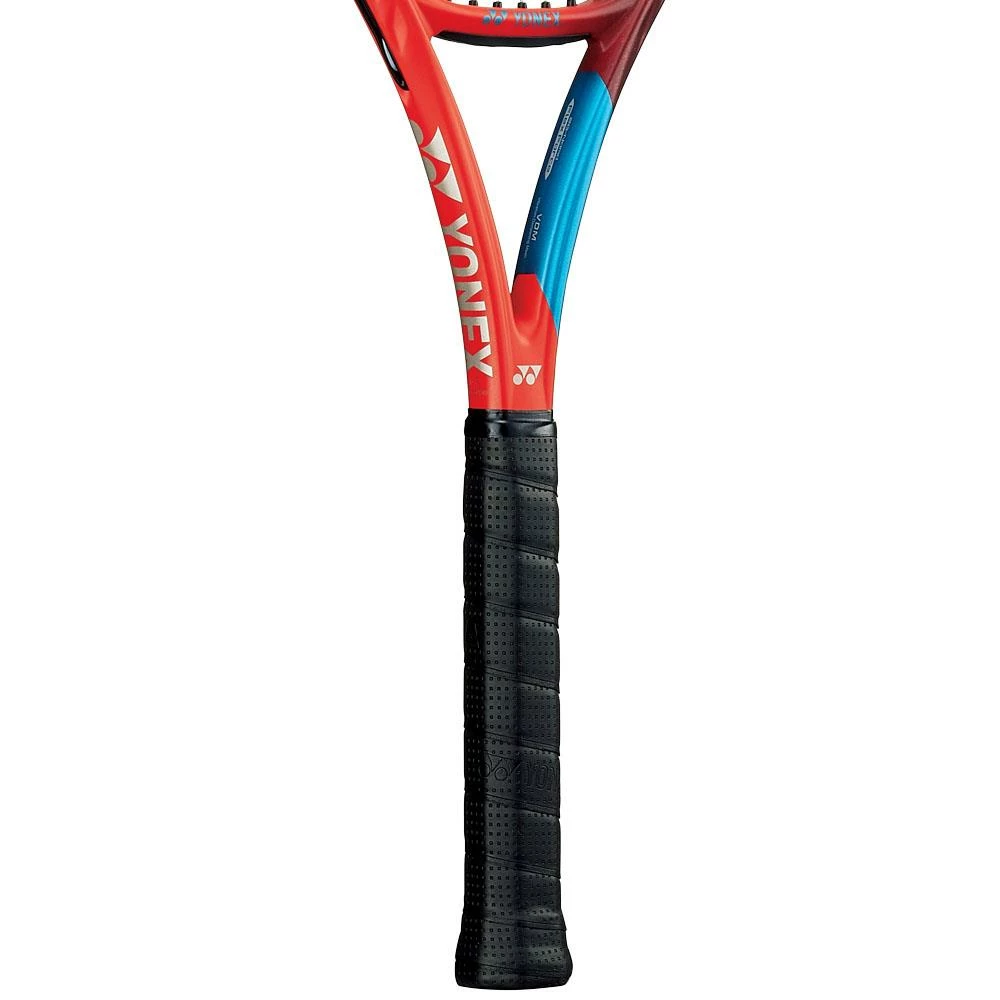Yonex VCORE 100 3 Yonex VCORE 100 - Image 3