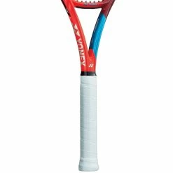 Yonex VCORE 100L 8 Yonex VCORE 100L -Court Legends Store f68276