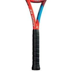 Yonex VCORE 98 8 Yonex VCORE 98 -Court Legends Store f68281