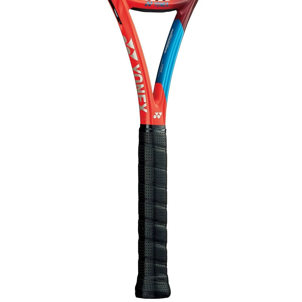 Yonex VCORE 98 3 Yonex VCORE 98 - Image 3