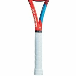 Yonex VCORE 98L 8 Yonex VCORE 98L -Court Legends Store f68286