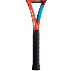 Yonex VCORE Game -Court Legends Store f68296