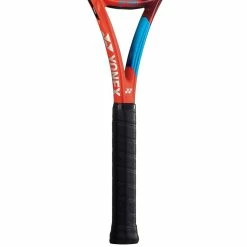 Yonex VCORE Feel 8 Yonex VCORE Feel -Court Legends Store f68300