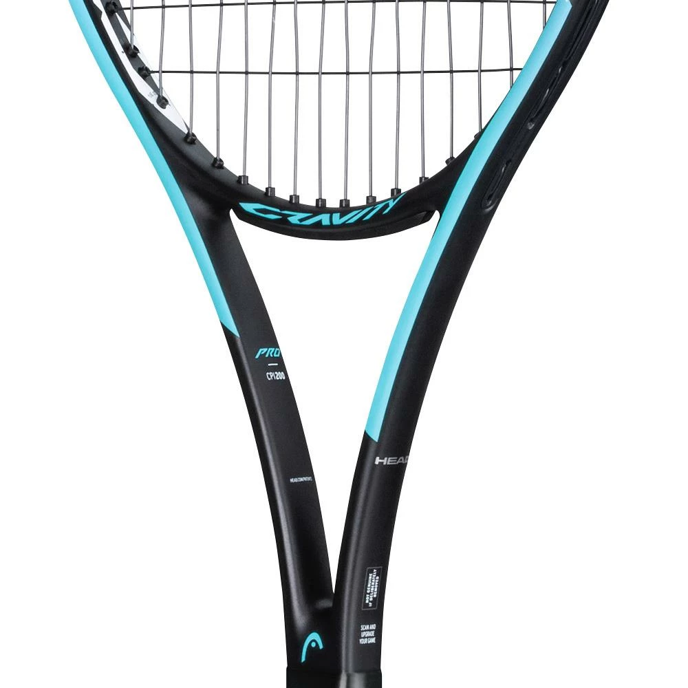 Head Gravity Pro 2021 3 Head Gravity Pro 2021 - Image 3