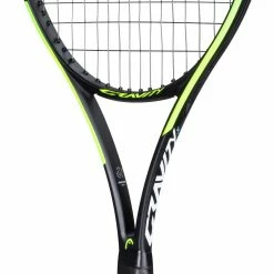 Head Gravity S 2021 -Court Legends Store f68449