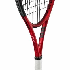 Dunlop CX 200 LS -Court Legends Store f69558