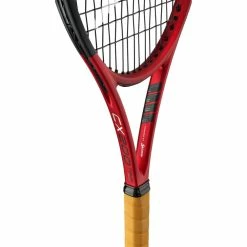 Dunlop CX 200 Tour 18x20 -Court Legends Store f69566