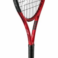 Dunlop CX 200 -Court Legends Store f69570