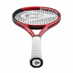 Dunlop CX 400 -Court Legends Store f69574