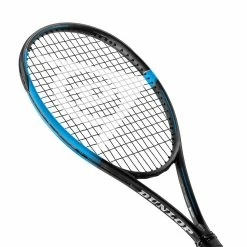 Dunlop FX 500 10 Dunlop FX 500 -Court Legends Store f69687