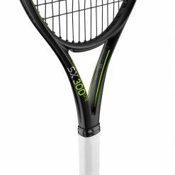 Dunlop SX 300 Lite -Court Legends Store f69715