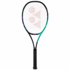 Yonex VCORE Pro 97 -Court Legends Store f73626