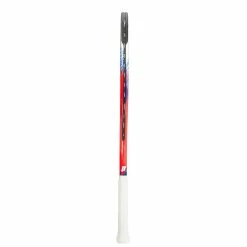 Prince Energy Junior 25" -Court Legends Store f73954