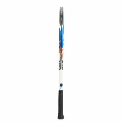 Prince Rival Junior 25" 7 Prince Rival Junior 25" -Court Legends Store f73957