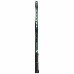 Prince O3 Legacy 120 -Court Legends Store f74016