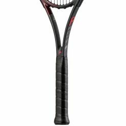 Head Prestige Tour 2021 -Court Legends Store f74454