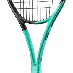 Head Boom Pro -Court Legends Store f74757