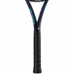 Yonex EZONE 98 7th Gen. 7 Yonex EZONE 98 7th Gen. -Court Legends Store f74949