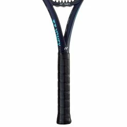 Yonex EZONE 100 7th Gen. -Court Legends Store f74954