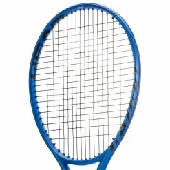 Head Instinct MP 2022 6 Head Instinct MP 2022 -Court Legends Store f74959
